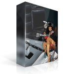 StudioPlug LaFlame Producer Kit