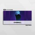 1NghtOnly Overkill MIDI Kit