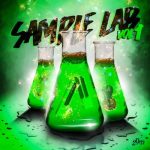 2DEEP Sample Lab Vol. 1