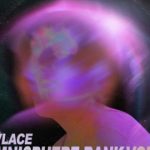 PVLACE Omnisphere Bank Vol 8