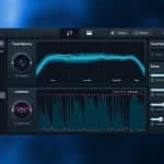 Ozone 11 Advanced Cracked