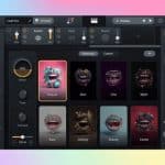 iZotope Nectar 4 Advanced