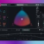 iZotope NeoVerb v1.3
