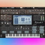 Sylenth 1 LennarDigital Full version