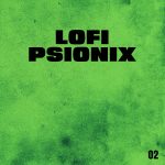Alpha Centauri LOFI PSYONIX 2