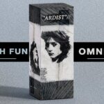 Ardist So Much Fun Omnisphere bank