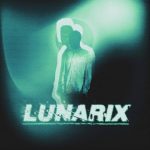 Atlanta & Roman Lunarix Drum Kit