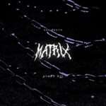 Ayo Desire Matrix Stash Kit