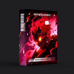 BRAZILIAN PHONK PACK VOL. 1