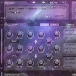 Based Gutta Digital Dreams XP