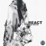 Based1 React Hihat Midi Kit