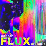 Based1 Flux Drum Kit