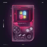 Quintonbobbitt CYBËR Drum kit and Serum Bank