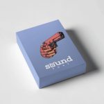 The Cratez Extraordinary Vol. 2 Drum + Vox Kit