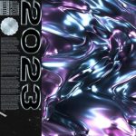 Yulo 2023 Stash Kit Deluxe