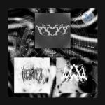 FYBELX STASH KIT DELUXE EDITION