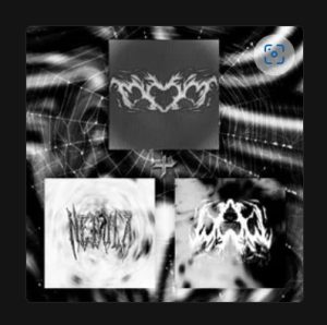 FYBELX STASH KIT DELUXE EDITION