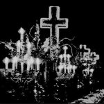 Coddeine Stash Kit Vol. 3