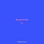 Oshi this pack is sick Vol. 1