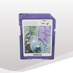 Nico baran Magical Guitar Loop Kit WAV