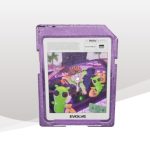 Noah Mejia Evolve Stash Kit WAV