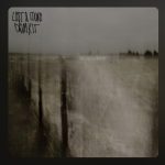 whatever51 lost & found drum kit