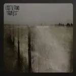 whatever51 lost & found drum kit