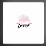 Goyxrd Essentials Kit ’22