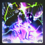 ORACLE Sound Kit BUNDLE ymar & synthetic