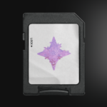 MVGNOLIA UTOPIUM SERUM BANK