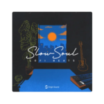 Origin Sound Slow Soul