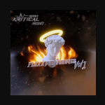 Flexxgod Forever Drum Kit Vol 1