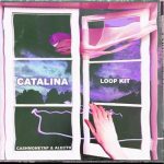 CashMoneyAp & ALECTO Catalina