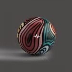 Repko Census Variety HH MIDI Kit