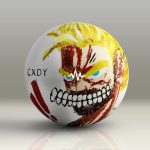 Cxdy Go To Kit 2021 2.0 Producer Kit