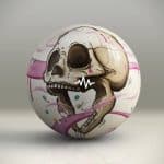 Cxdy x FrankieOnTheGuitar Super Worth It Guitar Loop Kit