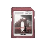 DXNNYFXNTOM SWARM GUITAR MIXER PRESET KIT