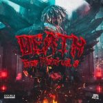 Double Bang Music Death Trap Metal Vol.3