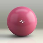 vvspipes PVC Pipes Drum Kit WAV