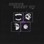 Dripo’s Secret Kit Vol. 1