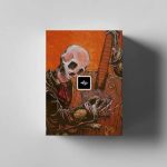 E-Trou Drive Guitar Sample Pack WAV