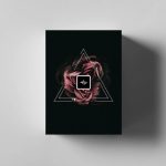 E-Trou Red Roses Melody Pack WAV