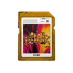 ETHER Sound Kit lodoni