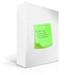 ForeignGotEm Grammy Szn Drum Kit