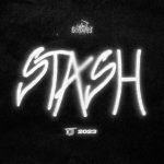 Grim Brxzy 2023 Stash Kit