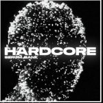 HARDCORE flxwrency SERUM BANK