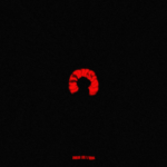 HZE INTRUSION ANALOG LAB V BANK