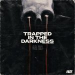 HZE TRAPPED IN THE DARKNESS ANALOG LAB V BANK