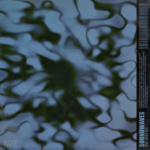 HZE SOUNDWAVES ONE SHOT KIT