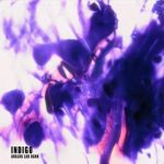 Loushi Indigo Analog Lab V Bank